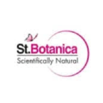 St.Botanica 